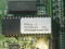Acer V55LA - 2 Socket 7 System Board