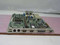 Acer V55LA - 2 Socket 7 System Board