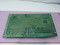 Acer V55LA - 2 Socket 7 System Board