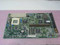 Acer V55LA - 2 Socket 7 System Board