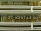 Soyo SY-K7VTA PRO Socket 462 System Board