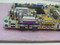 Soyo SY-K7VTA PRO Socket 462 System Board