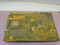 Soyo SY-K7VTA PRO Socket 462 System Board