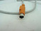 Gateway 7002737 PS/2 Keyboard - RT3602