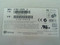 Gateway 7002737 PS/2 Keyboard - RT3602