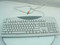 Gateway 7002737 PS/2 Keyboard - RT3602