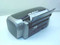 Epson B261A Photo R200 Stylus Photo Printer