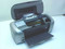 Epson B261A Photo R200 Stylus Photo Printer