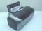 Epson B261A Photo R200 Stylus Photo Printer