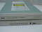 Nakamichi MJ-5.16si 5 Disc CD-ROM Jukebox