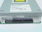 Nakamichi MJ-5.16si 5 Disc CD-ROM Jukebox