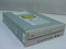 Nakamichi MJ-5.16si 5 Disc CD-ROM Jukebox