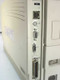 Apple M5890 LaserWriter Pro 630