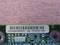 Intel AA 754558-205 Slot 1 System Board