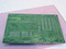 Intel AA 754558-205 Slot 1 System Board