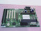Intel AA 754558-205 Slot 1 System Board
