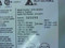 Apple 614-0077 150W ATX Power Supply - Delta DPS-150GBH