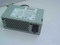Apple 614-0077 150W ATX Power Supply - Delta DPS-150GBH