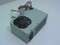 Apple 614-0077 150W ATX Power Supply - Delta DPS-150GBH
