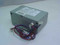 Apple 614-0077 150W ATX Power Supply - Delta DPS-150GBH