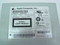 Apple CDD5101/85 CD-RW IDE Internal 16x10x40