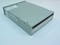 Apple CDD5101/85 CD-RW IDE Internal 16x10x40