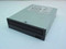 Apple CDD5101/85 CD-RW IDE Internal 16x10x40