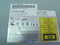 Lite-On LTR-52327S CD-RW IDE Internal 52x32x52 White Face