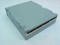 Lite-On LTR-52327S CD-RW IDE Internal 52x32x52 White Face