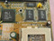 Biostar M5ATA Socket 7 System Board