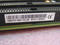 Biostar M5ATA Socket 7 System Board