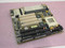 Biostar M5ATA Socket 7 System Board