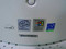 Toshiba PV1057U-PPC01 PGA370 500MHz Celeron Tower