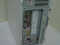 Toshiba PV1057U-PPC01 PGA370 500MHz Celeron Tower