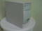 Toshiba PV1057U-PPC01 PGA370 500MHz Celeron Tower