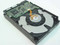 IBM 07N6652 20.5GB 3.5" IDE Hard Drive