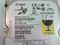 Seagate ST318417W 18.4GB 3.5" SCSI Hard Drive 68 Pin