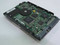 Seagate ST318417W 18.4GB 3.5" SCSI Hard Drive 68 Pin