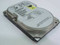 Seagate ST318417W 18.4GB 3.5" SCSI Hard Drive 68 Pin
