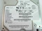 IBM 09L3905 18.2GB 3.5" SCSI Hard Drive 68 Pin