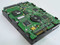 IBM 09L3905 18.2GB 3.5" SCSI Hard Drive 68 Pin
