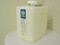 Nalgene 8-0400-07 3 Gallon Liquid Dispenser w/ spigot & handle