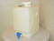 Nalgene 8-0400-07 3 Gallon Liquid Dispenser w/ spigot & handle