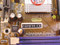 Jetway P4MFM PGA 478B P4 System Board