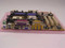 Jetway P4MFM PGA 478B P4 System Board