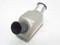Gaertner Scientific M193 Erecting Prism Eyepiece Adapter