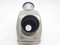 Gaertner Scientific M193 Erecting Prism Eyepiece Adapter