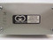 Gaertner Scientific M193 Erecting Prism Eyepiece Adapter