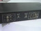 Vidicraft SEG-200 Special Effects Generator - Angle lever is broken