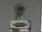 Keithley 4170 Input Head